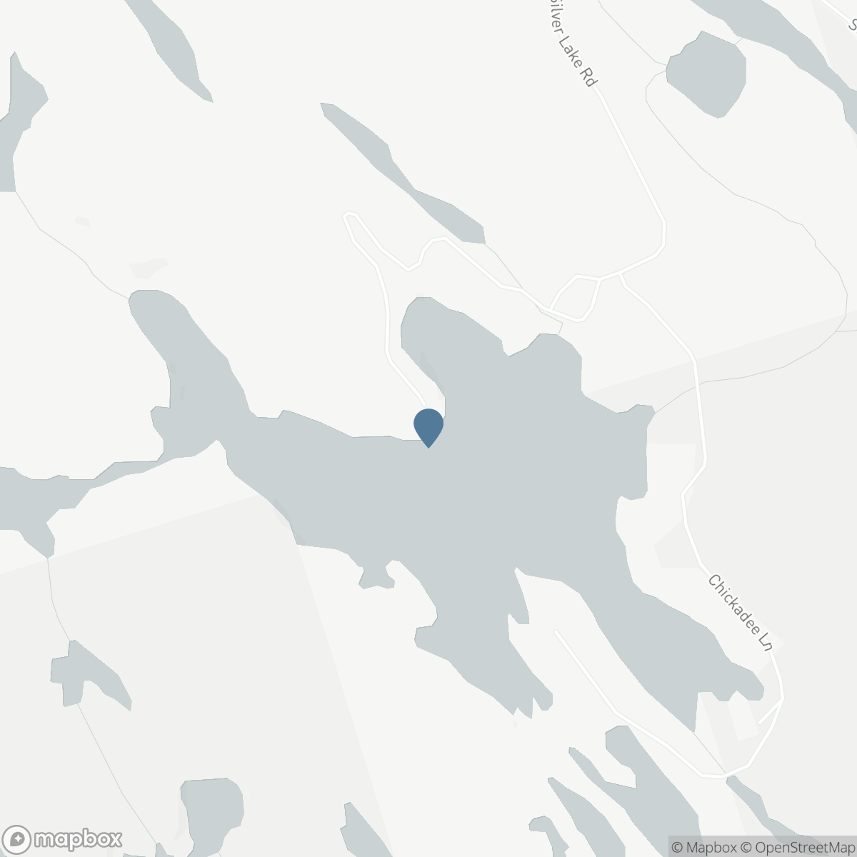 1443 SILVER LAKE ROAD, Gravenhurst, Ontario P1P 0G3